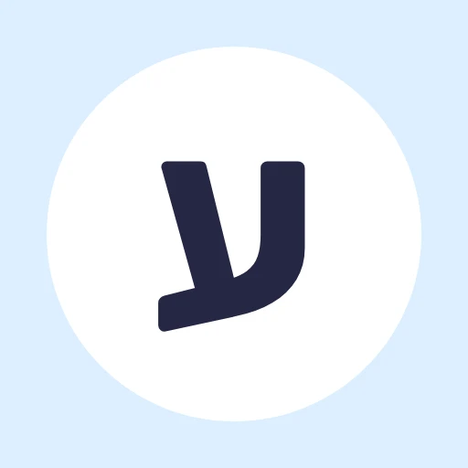 לצפות בסרטון השיעור
