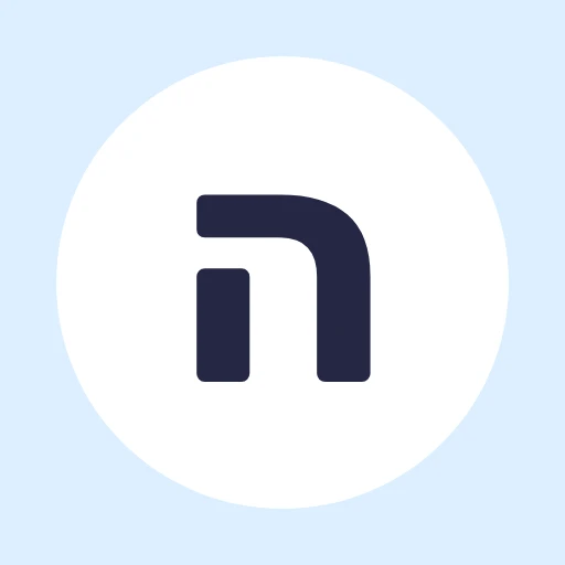 לצפות בסרטון השיעור