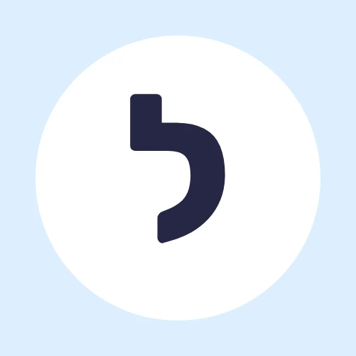 לצפות בסרטון השיעור