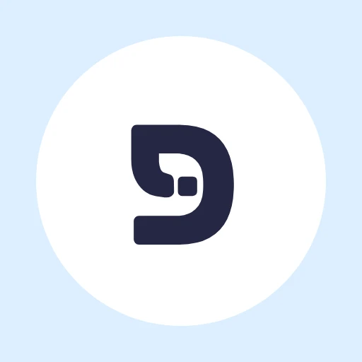 לצפות בסרטון השיעור
