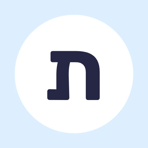 לצפות בסרטון השיעור